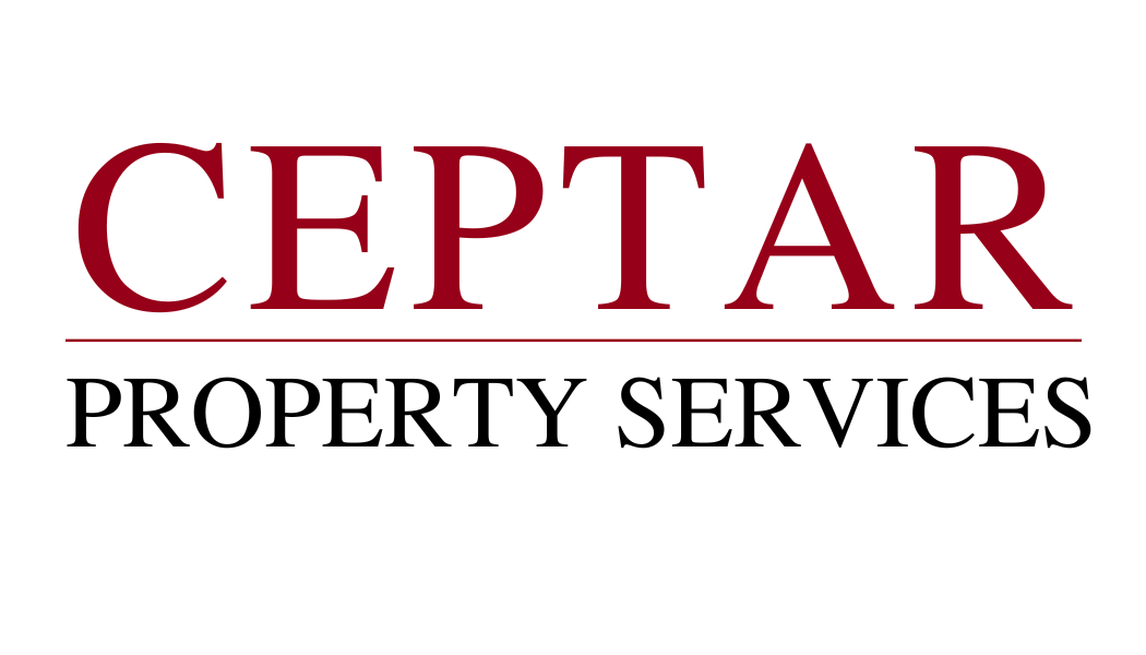 CEPTAR Property Services