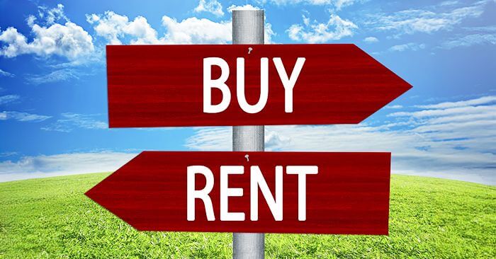 Real Estate Brokerage Services